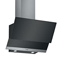 DWK065G60B