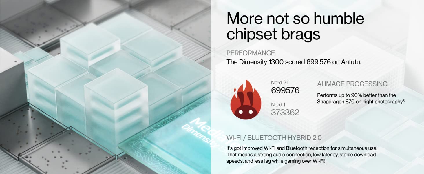 Nord, Nord CE, Nord 2, Nord 2T, Nord CE 2, 5G Smartphone, Phone, OnePlus, 1+