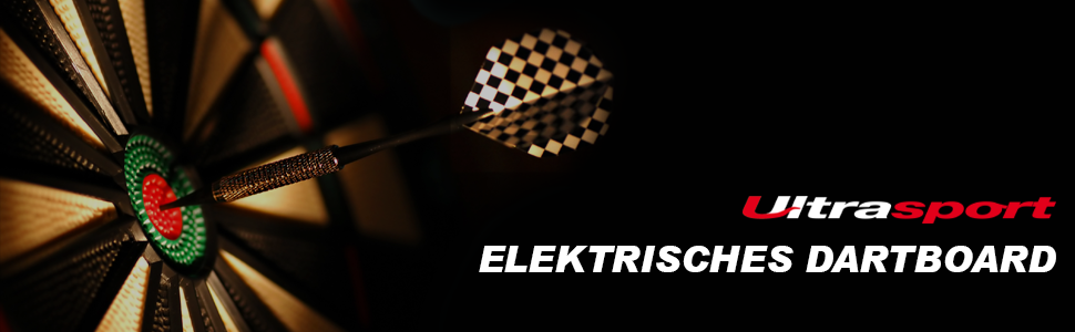 Ultrasport