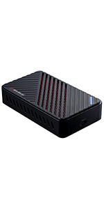 GC553