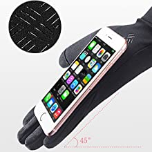 Winter Gloves
