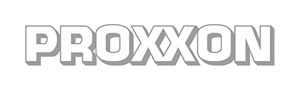 PROXXON logo