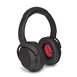 BNX-60XT Wireless