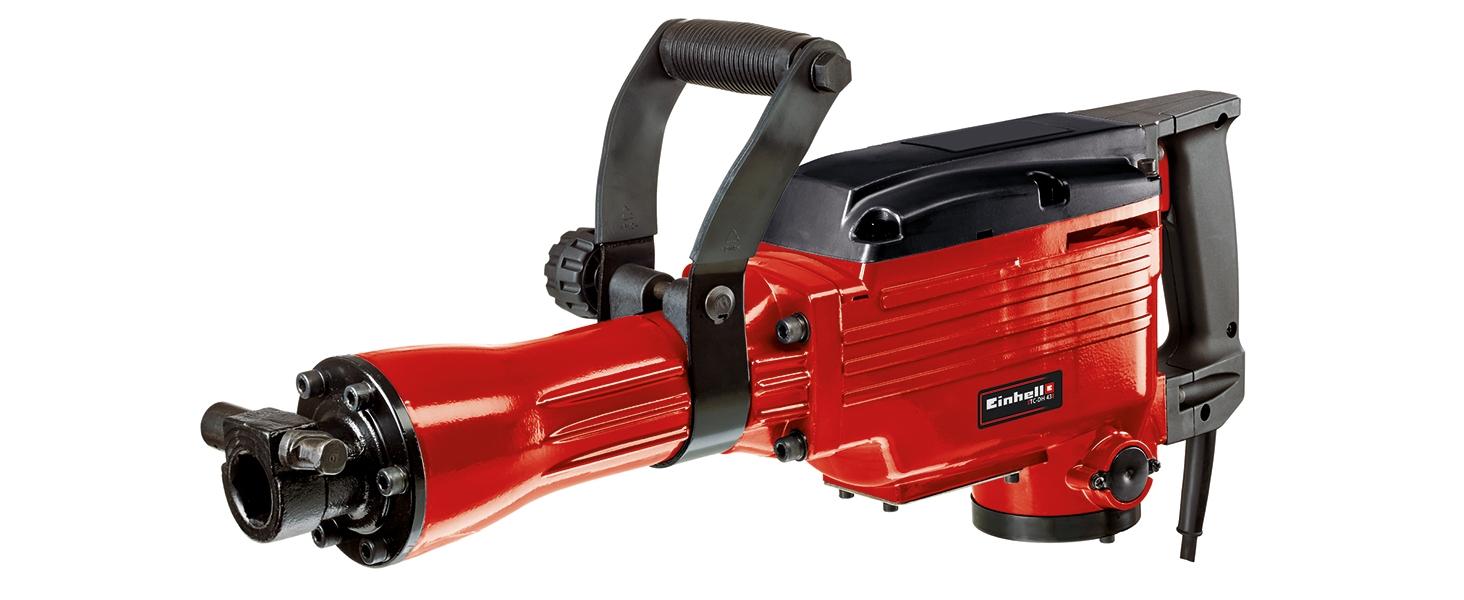 einhell