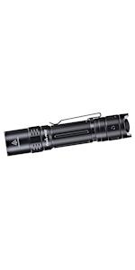 Fenix PD32 V2