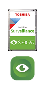 s300 pro