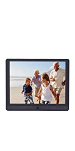 Ordissimo - Pix Star - UK