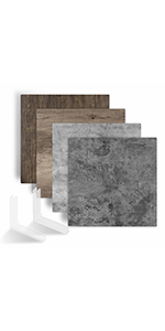 840445 水泥+木纹x2 150x300