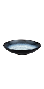 Halo Large Serving Bowl