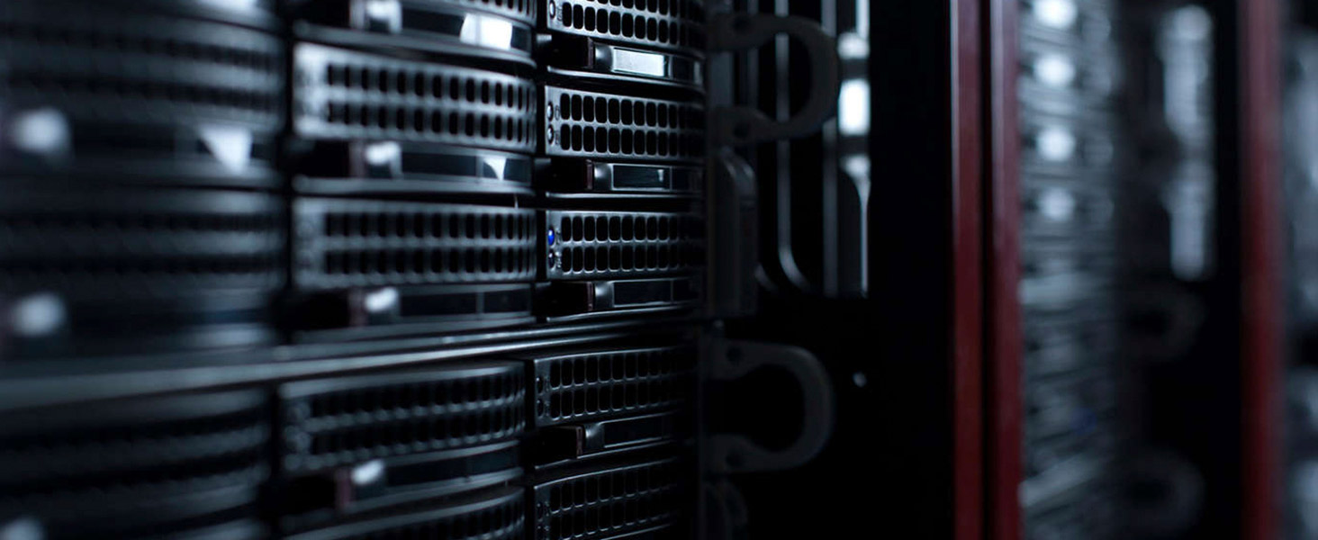 3D Active Balance Plus