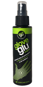 900101 gloveglu Original