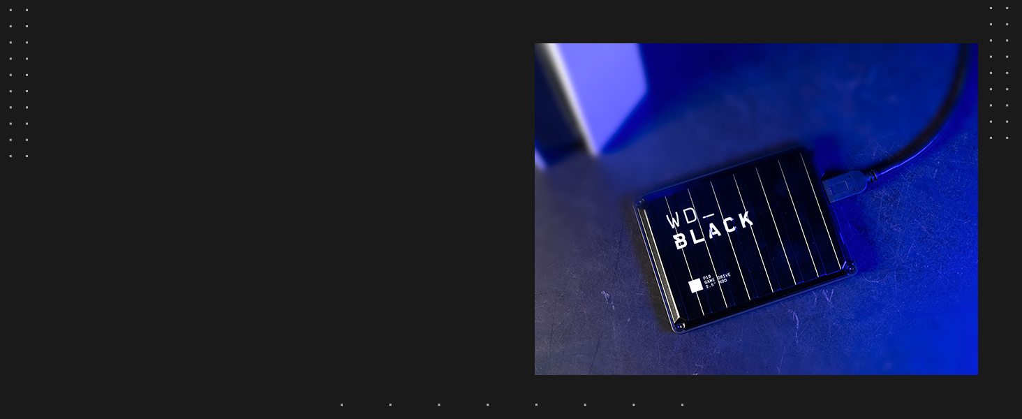 WD_BLACK P10 Refresh