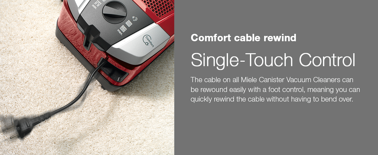 compact c2 cat and dog