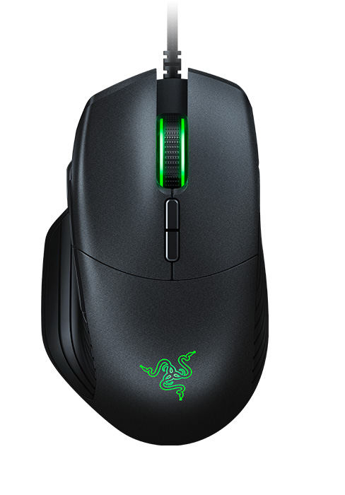 Basilisk