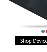 Microsoft Surface Pro 8 / Pro X Signature Keyboard