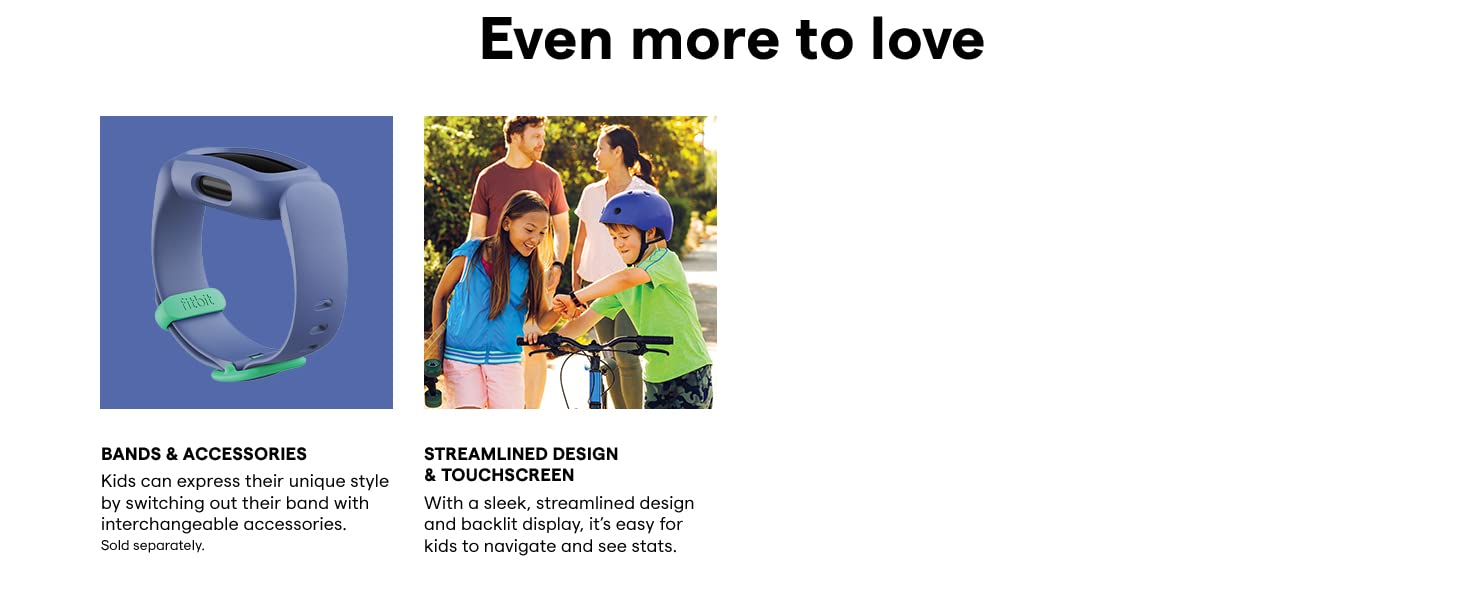 kids fitness tracker, kids watch, kids fitness tracker, activity tracker kids, smart watch kids