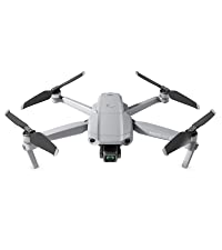 Mavic Air 2