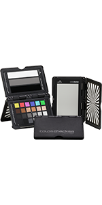 Calibrite Passport Video