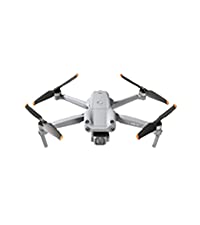 DJI Air 2S
