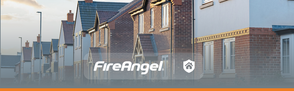 fireangel;fire angel;angel alarm;fire angel replacement