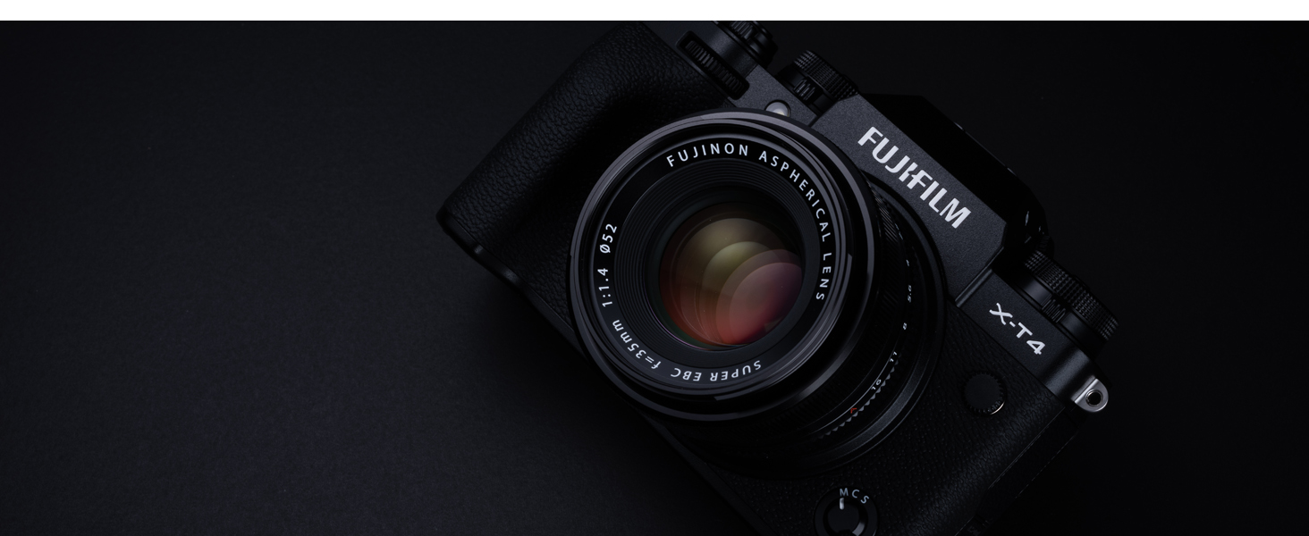 X-T4