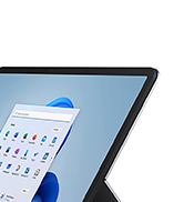 Microsoft Surface Laptop Studio