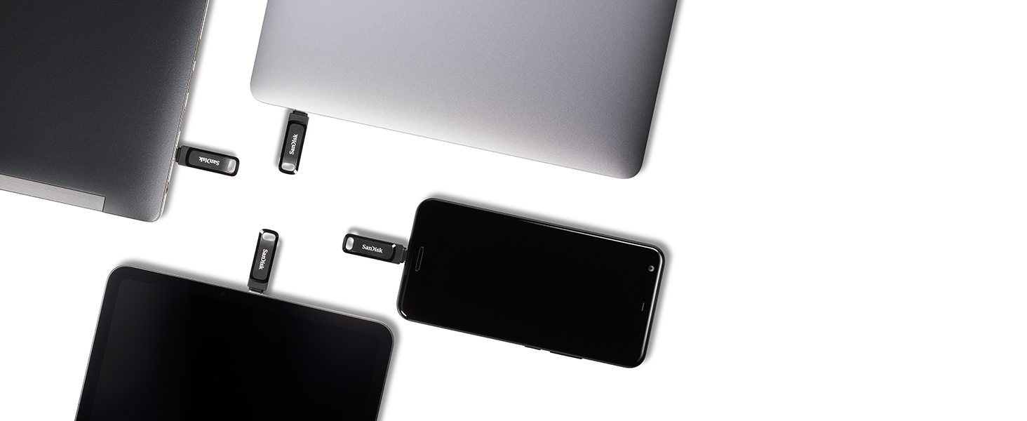 transfer, files, type-A