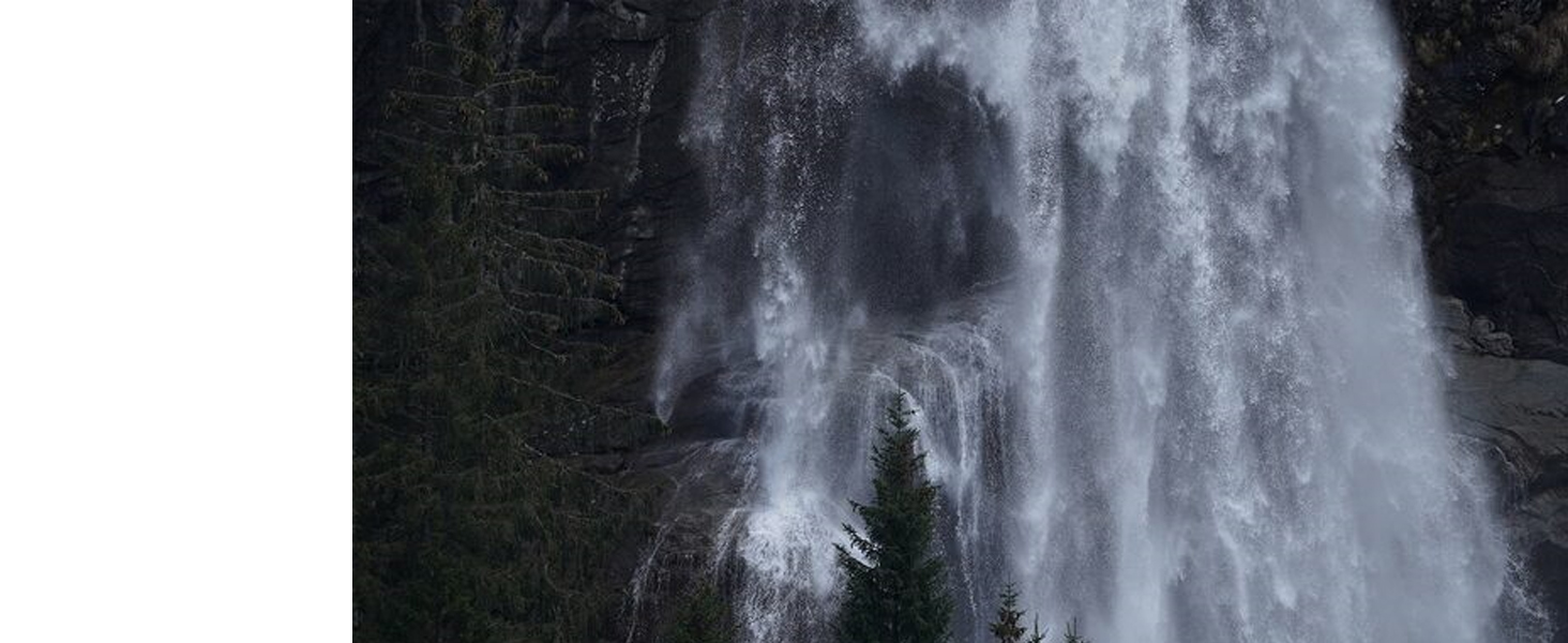 sel600f40gm, fe 600 f4.0 gm oss, full frame lens, telephoto lens, g master, 600mm lens, e mount lens