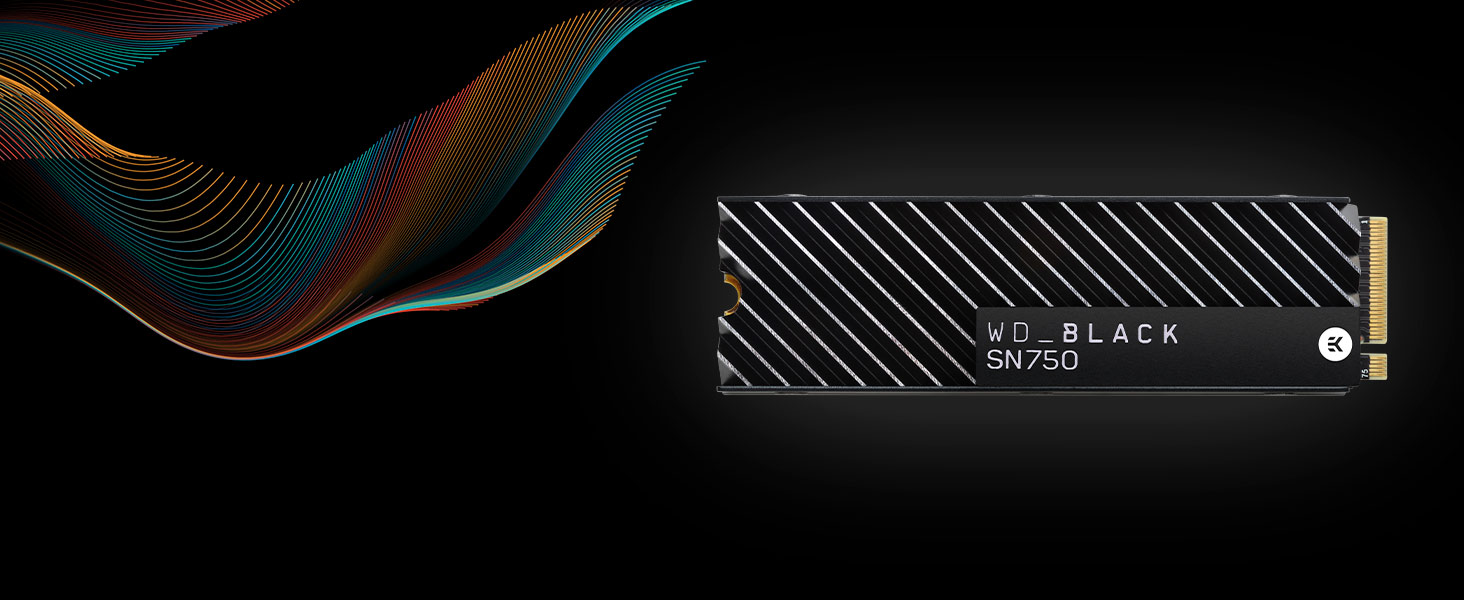 3D NAND SATA; SSD