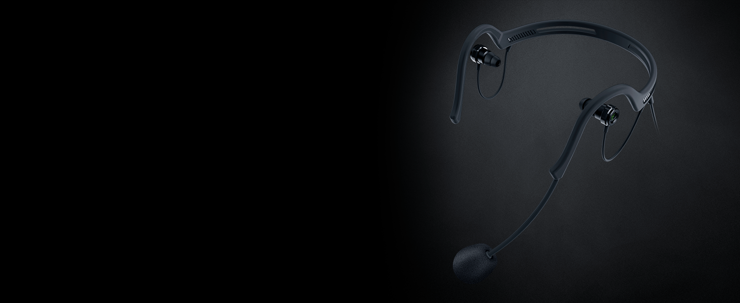 Razer Kiyo Webcam Broadcaster Streamer Twitch Youtube Mixer Lets Play Esports Gaming