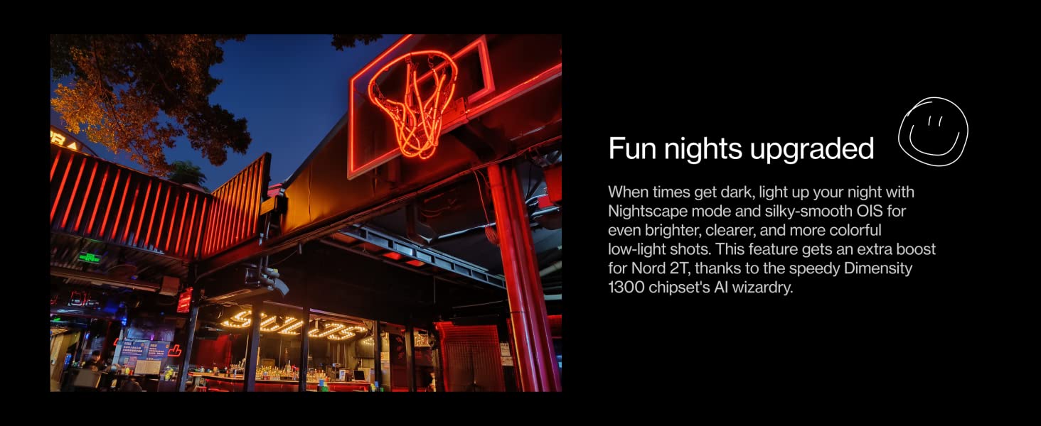 Nord, Nord CE, Nord 2, Nord 2T, Nord CE 2, 5G Smartphone, Phone, OnePlus, 1+