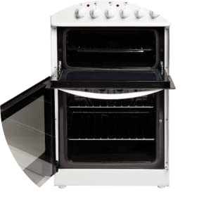 Haden HECT50W Electric Cooker