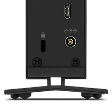 d2 Professional