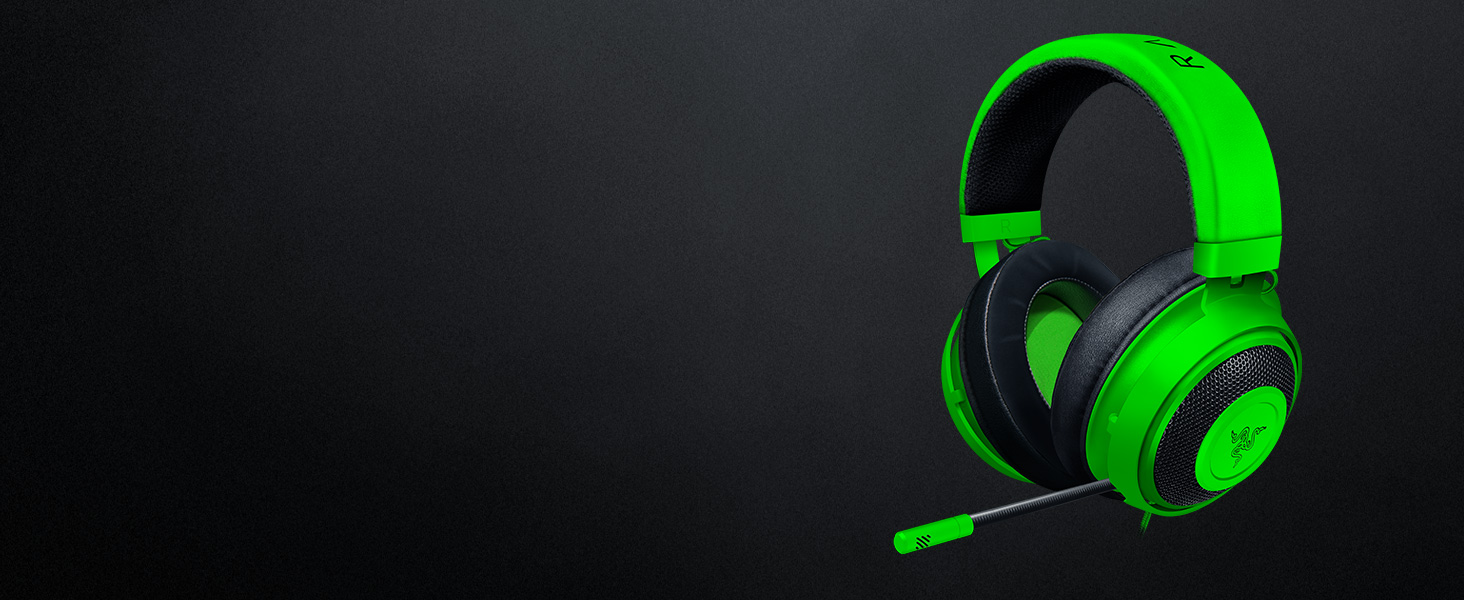 Razer Basilisk X Hyperspeed