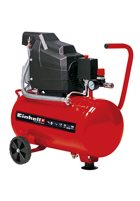 einhell