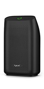 T8 Dehumidifier for Wardrobe