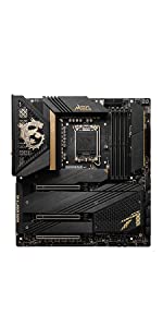 MEG Z690 ACE