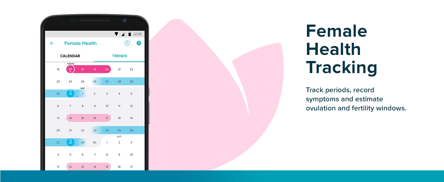 Fitbit versa 2; versa; smart watches; smartwatch; apple watch; fitbit watch; fitbit special edition