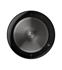 Jabra Speak 750 Wireless Bluetooth Speaker for Softphone and Mobile Phone