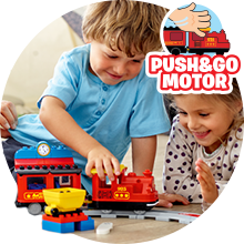 learning toy, educational toy