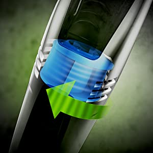 Trimmer