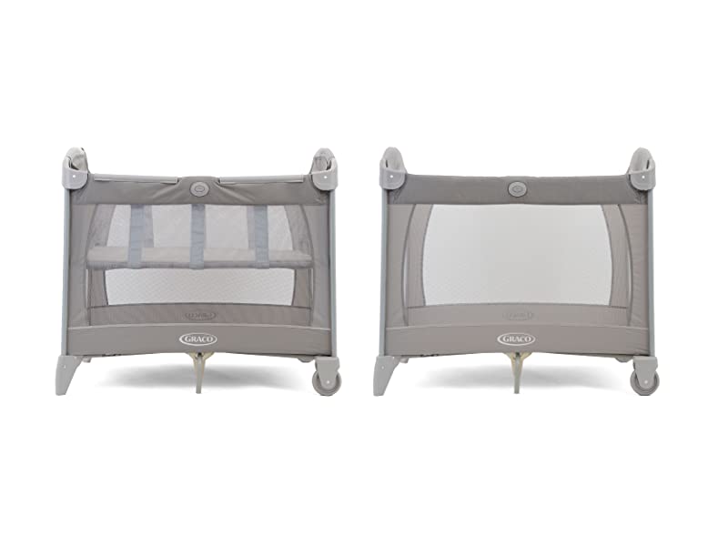 Contour Bassinet