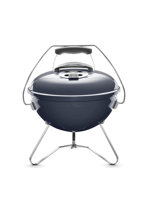 Smokey Joe