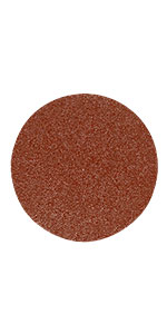 Corundum Bound Sanding Sheets 28549