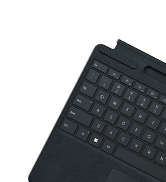 Microsoft Surface