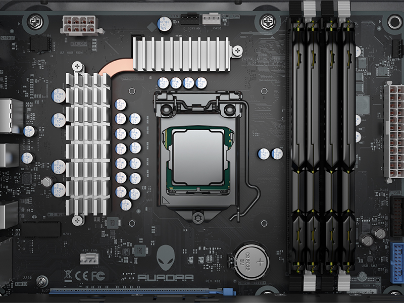 alienware-aurora-r12-gaming-desktop-image-9-800x600