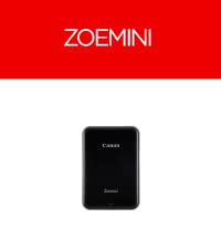 zoemini