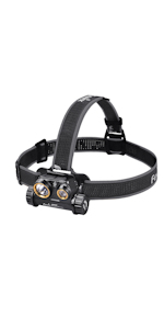 Fenix HM65R ShadowMaster