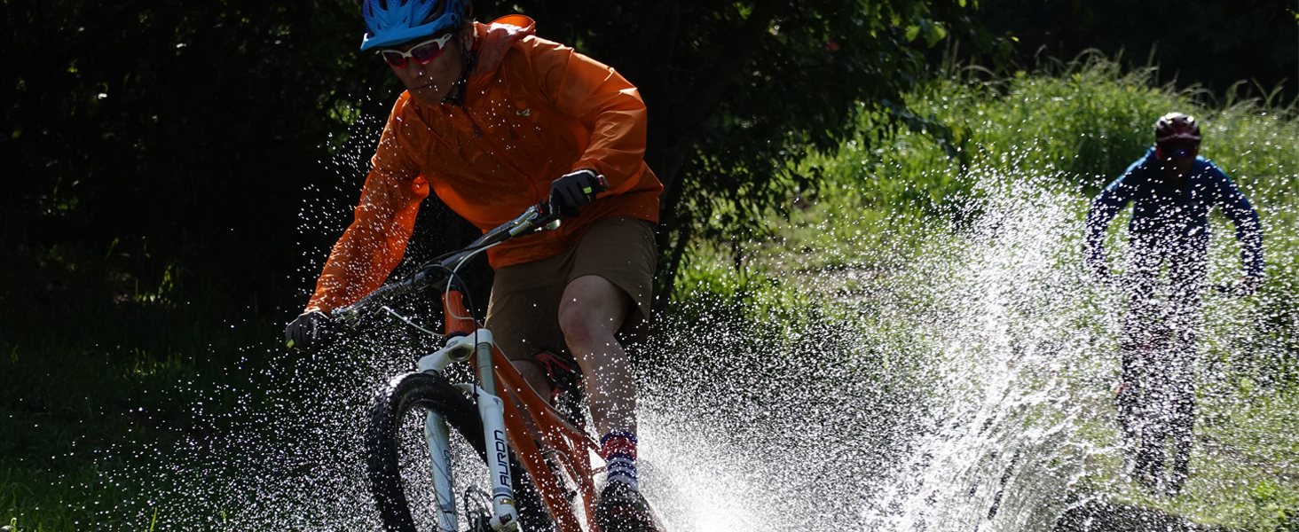 DSC-RX100M6, DSCRX100M6, DSC RX100M6, RX100 VI, CAMERA, ZOOM CAMERA, TRAVEL CAMERA