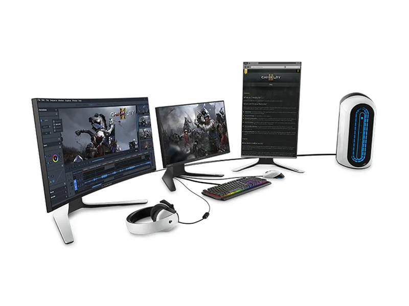 alienware-aurora-r12-gaming-desktop-image-8-800x600